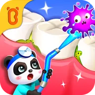 宝宝牙齿美容 v9.89.00.01