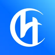 海外探款 v1.0.72