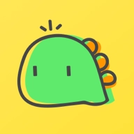 一起长大 v3.10.20