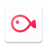 VLLO官方版 v12.10.0