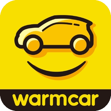 WarmCar v4.6.12