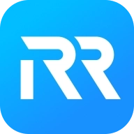 人人剧场手机版 v1.2.0