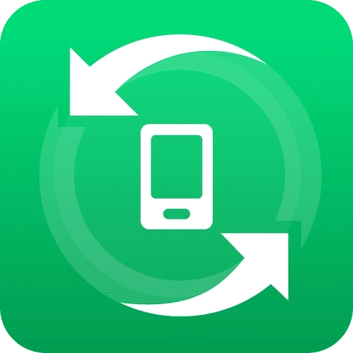 手机数据大师兄