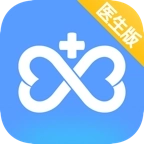 微医生最新版 v5.4.4