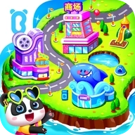 奇妙故事创造家 v9.89.59.90