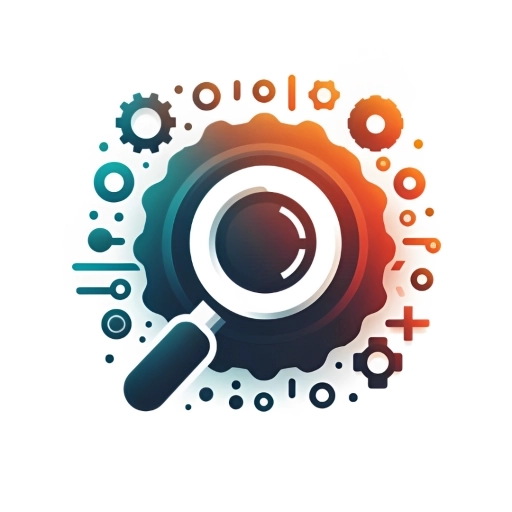 Klonsdif搜索TV版安装2025最新版