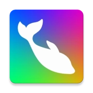 免费Flow Photo最新版 v6.7.8.9