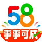 58同城 v13.39.5