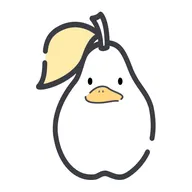 鸭梨鸭梨 v1.8