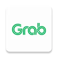 Grab中文版 v5.375.200