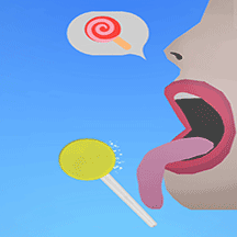 不要吃兔兔红包版 v187.1.1