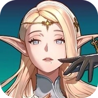 地平线行者韩服