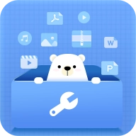 小熊文件工具箱手机版 v4.9.1.0