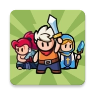 百炼英雄 v25.09.24