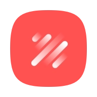 BeatSync最新版 v5.1.12248