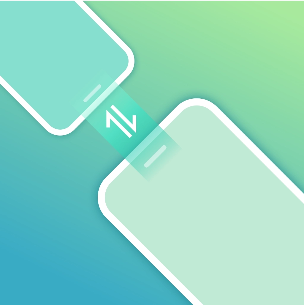 一键换机  v23.5.4