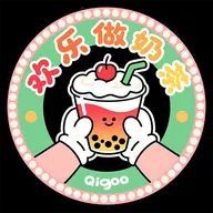 欢乐做奶茶  v1.2.6