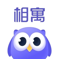 相寓 v6.0.1