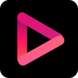 flash播放器手机版