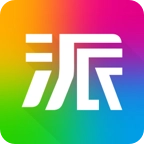 萤石派2025手机版 v4.40.6