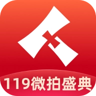 微拍堂 v7.5.5