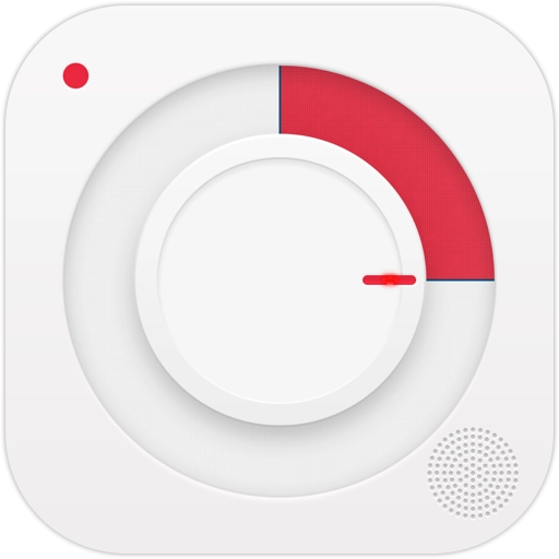 每日西语听力 v25.10.1