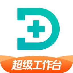 百度健康工作台app v12.9.1