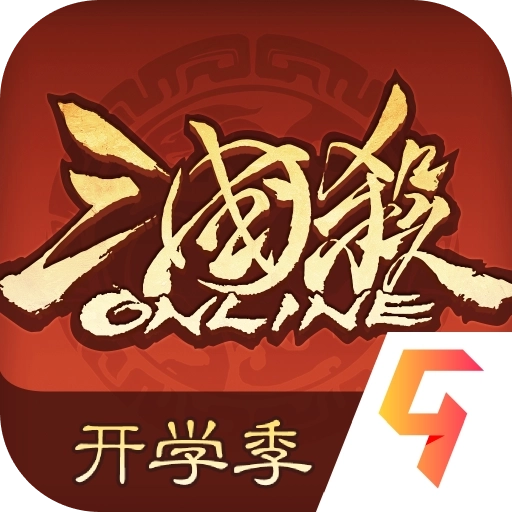 三国杀OL v3.8.2.1