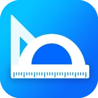 实时距离测量  v2.6