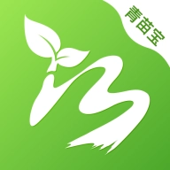 青苗宝 v1.1.7