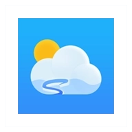 舒云天气 v2.5.1