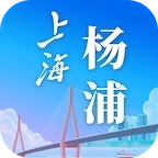 上海杨浦
