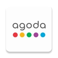 Agoda