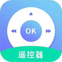 空调智能遥控器