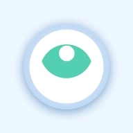 夜间护眼模式 v1.2.4