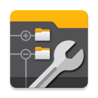 X-plore v4.44.05