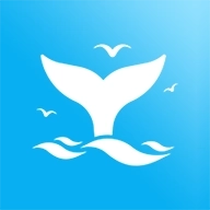 8鲸健康中心手机版 v1.2.2