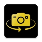 Wide Camera软件 v2.1.31
