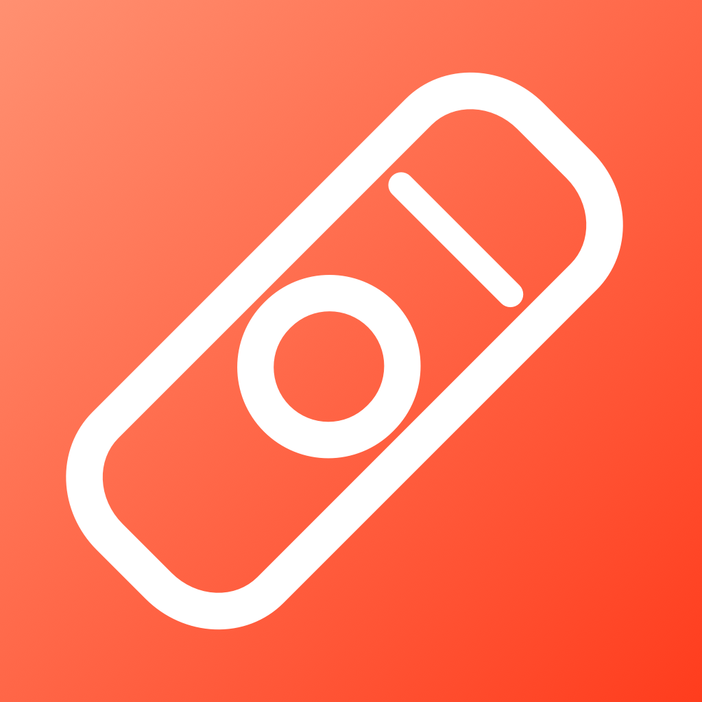 万能电视遥控器免费版 v5.0.6