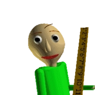Baldi