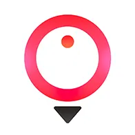 有鱼记账最新版 v5.7.7