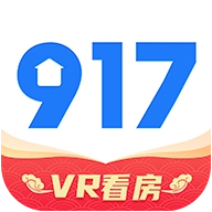 917房产网 v3.2.3