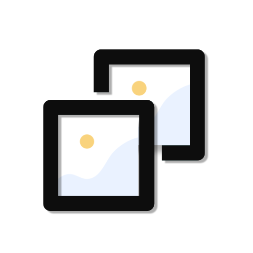 九宫格切图大师