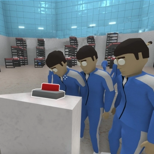 螃蟹大作战 v306.1.20.3018