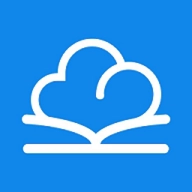 教学客户端 v2.0.600