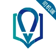 放心出行 v6.30.6.0003