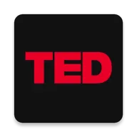ted