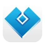 技成培训网 v2.2.9