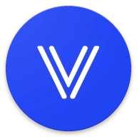 venera v1.6.0