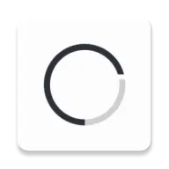 生辰时钟app安卓版 v2.0.4